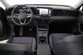 Volkswagen Tiguan 1.5 TSI eHybrid 150 kW Life DSG Life, AHK, Navi... Grün - thumbnail 4