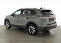 Volkswagen Tiguan 1.5 TSI eHybrid 150 kW Life DSG Life, AHK, Navi... Grün - thumbnail 3