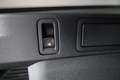Volkswagen Tiguan 1.5 TSI eHybrid 150 kW Life DSG Life, AHK, Navi... Grün - thumbnail 12