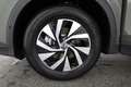 Volkswagen Tiguan 1.5 TSI eHybrid 150 kW Life DSG Life, AHK, Navi... Grün - thumbnail 14
