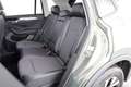 Volkswagen Tiguan 1.5 TSI eHybrid 150 kW Life DSG Life, AHK, Navi... Grün - thumbnail 10