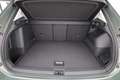 Volkswagen Tiguan 1.5 TSI eHybrid 150 kW Life DSG Life, AHK, Navi... Grün - thumbnail 11