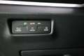 Volkswagen Tiguan 1.5 TSI eHybrid 150 kW Life DSG Life, AHK, Navi... Grün - thumbnail 7