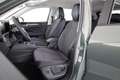 Volkswagen Tiguan 1.5 TSI eHybrid 150 kW Life DSG Life, AHK, Navi... Grün - thumbnail 9