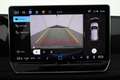 Volkswagen Tiguan 1.5 TSI eHybrid 150 kW Life DSG Life, AHK, Navi... Grün - thumbnail 5