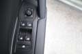 Volkswagen Tiguan 1.5 TSI eHybrid 150 kW Life DSG Life, AHK, Navi... Grün - thumbnail 8