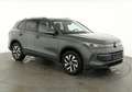 Volkswagen Tiguan 1.5 TSI eHybrid 150 kW Life DSG Life, AHK, Navi... Grün - thumbnail 2
