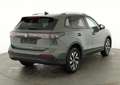 Volkswagen Tiguan 1.5 TSI eHybrid 150 kW Life DSG Life, AHK, Navi... Grün - thumbnail 1