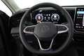 Volkswagen Tiguan 1.5 TSI eHybrid 150 kW Life DSG Life, AHK, Navi... Grün - thumbnail 6