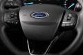 Ford Focus 1.0 EcoBoost Hybrid Active Style | Navigatie | Win Grijs - thumbnail 15