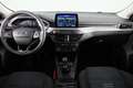 Ford Focus 1.0 EcoBoost Hybrid Active Style | Navigatie | Win Gris - thumbnail 3