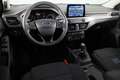 Ford Focus 1.0 EcoBoost Hybrid Active Style | Navigatie | Win Grijs - thumbnail 9