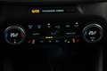 Ford Focus 1.0 EcoBoost Hybrid Active Style | Navigatie | Win Gris - thumbnail 12