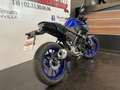 Yamaha MT-125 Blu/Azzurro - thumbnail 4