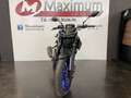 Yamaha MT-125 Blu/Azzurro - thumbnail 5