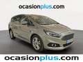 Ford S-Max 2.0TDCi Titanium 150 Gris - thumbnail 2