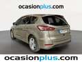 Ford S-Max 2.0TDCi Titanium 150 Gris - thumbnail 3