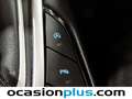 Ford S-Max 2.0TDCi Titanium 150 Gris - thumbnail 10