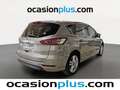 Ford S-Max 2.0TDCi Titanium 150 Gris - thumbnail 4
