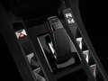 DS Automobiles DS 7 Crossback E-Tense Performance Line | Panoramadak | Plug-In | Grau - thumbnail 10