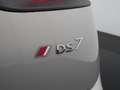 DS Automobiles DS 7 Crossback E-Tense Performance Line | Panoramadak | Plug-In | Grau - thumbnail 24