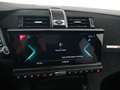 DS Automobiles DS 7 Crossback E-Tense Performance Line | Panoramadak | Plug-In | Grau - thumbnail 17