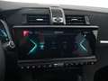 DS Automobiles DS 7 Crossback E-Tense Performance Line | Panoramadak | Plug-In | Grau - thumbnail 15