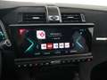 DS Automobiles DS 7 Crossback E-Tense Performance Line | Panoramadak | Plug-In | Grau - thumbnail 14