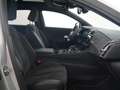DS Automobiles DS 7 Crossback E-Tense Performance Line | Panoramadak | Plug-In | Grau - thumbnail 3