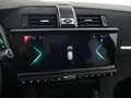 DS Automobiles DS 7 Crossback E-Tense Performance Line | Panoramadak | Plug-In | Grau - thumbnail 21