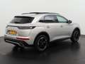 DS Automobiles DS 7 Crossback E-Tense Performance Line | Panoramadak | Plug-In | Grau - thumbnail 4