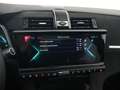 DS Automobiles DS 7 Crossback E-Tense Performance Line | Panoramadak | Plug-In | Grau - thumbnail 19