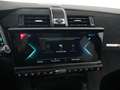 DS Automobiles DS 7 Crossback E-Tense Performance Line | Panoramadak | Plug-In | Grau - thumbnail 16