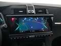DS Automobiles DS 7 Crossback E-Tense Performance Line | Panoramadak | Plug-In | Grau - thumbnail 13