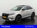 DS Automobiles DS 7 Crossback E-Tense Performance Line | Panoramadak | Plug-In | Grau - thumbnail 1