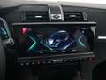 DS Automobiles DS 7 Crossback E-Tense Performance Line | Panoramadak | Plug-In | Grau - thumbnail 20