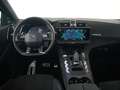 DS Automobiles DS 7 Crossback E-Tense Performance Line | Panoramadak | Plug-In | Grau - thumbnail 5