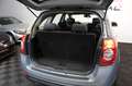 Chevrolet Captiva 2.4 LT*Navi*PDC*7 Sitzer*Allwetter*AHK* Grau - thumbnail 13