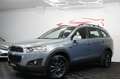 Chevrolet Captiva 2.4 LT*Navi*PDC*7 Sitzer*Allwetter*AHK* Grau - thumbnail 2