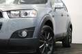 Chevrolet Captiva 2.4 LT*Navi*PDC*7 Sitzer*Allwetter*AHK* Grau - thumbnail 4