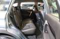 Chevrolet Captiva 2.4 LT*Navi*PDC*7 Sitzer*Allwetter*AHK* Grau - thumbnail 28