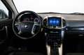 Chevrolet Captiva 2.4 LT*Navi*PDC*7 Sitzer*Allwetter*AHK* Grau - thumbnail 27