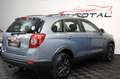 Chevrolet Captiva 2.4 LT*Navi*PDC*7 Sitzer*Allwetter*AHK* Grau - thumbnail 11