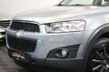 Chevrolet Captiva 2.4 LT*Navi*PDC*7 Sitzer*Allwetter*AHK* Grau - thumbnail 3