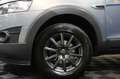 Chevrolet Captiva 2.4 LT*Navi*PDC*7 Sitzer*Allwetter*AHK* Grau - thumbnail 36