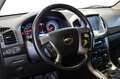 Chevrolet Captiva 2.4 LT*Navi*PDC*7 Sitzer*Allwetter*AHK* Grau - thumbnail 19