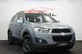 Chevrolet Captiva 2.4 LT*Navi*PDC*7 Sitzer*Allwetter*AHK* Grau - thumbnail 7
