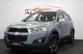 Chevrolet Captiva 2.4 LT*Navi*PDC*7 Sitzer*Allwetter*AHK* Grau - thumbnail 1