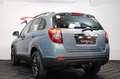 Chevrolet Captiva 2.4 LT*Navi*PDC*7 Sitzer*Allwetter*AHK* Grau - thumbnail 15