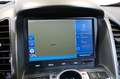 Chevrolet Captiva 2.4 LT*Navi*PDC*7 Sitzer*Allwetter*AHK* Grau - thumbnail 20